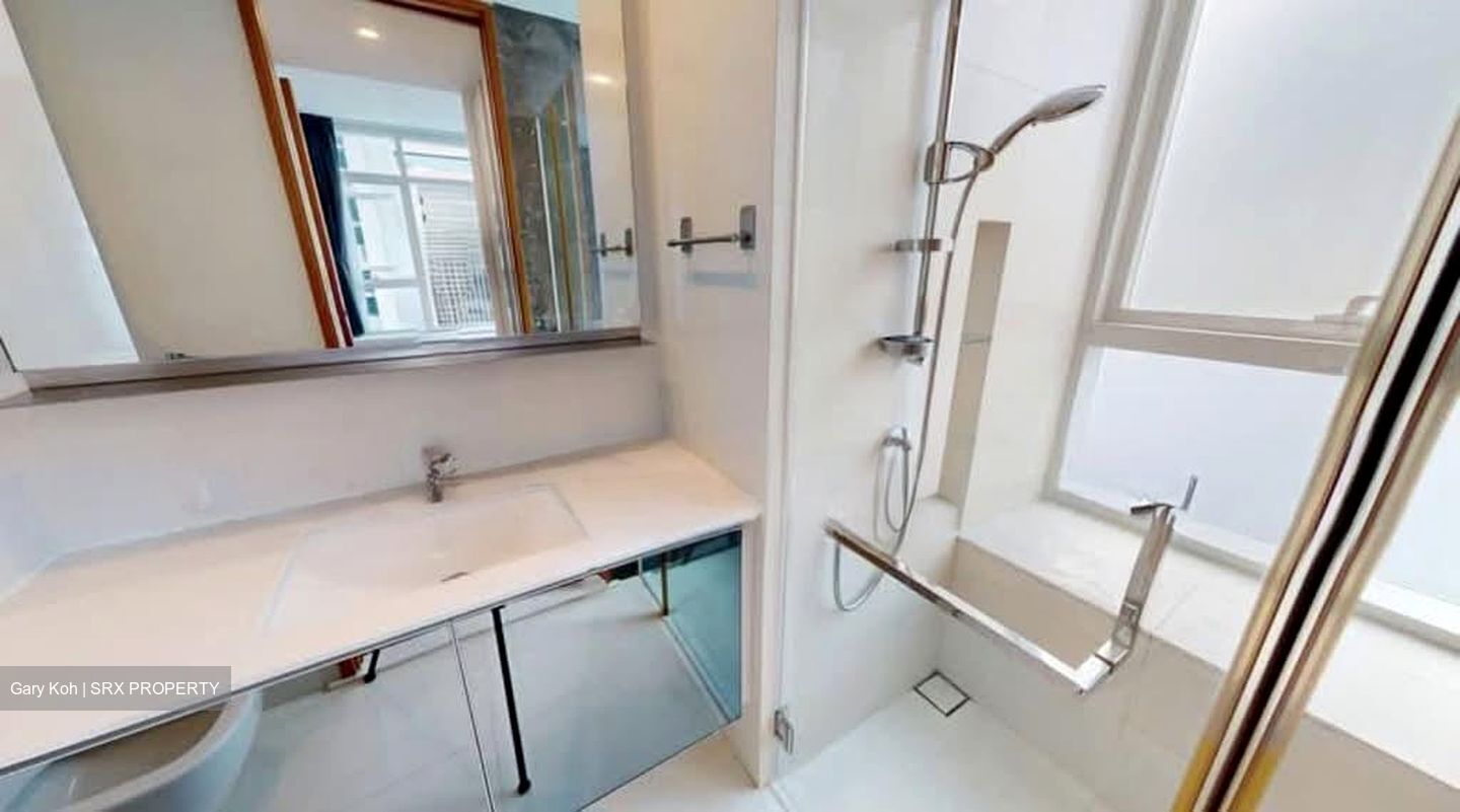76 Shenton (D2), Apartment #569205921